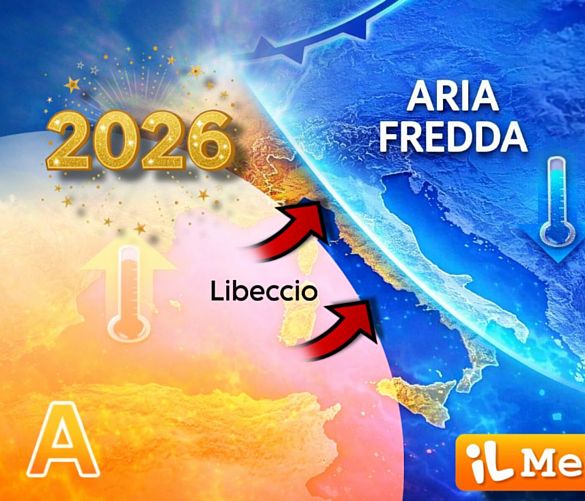 01012026 libeccio porta temperature miti