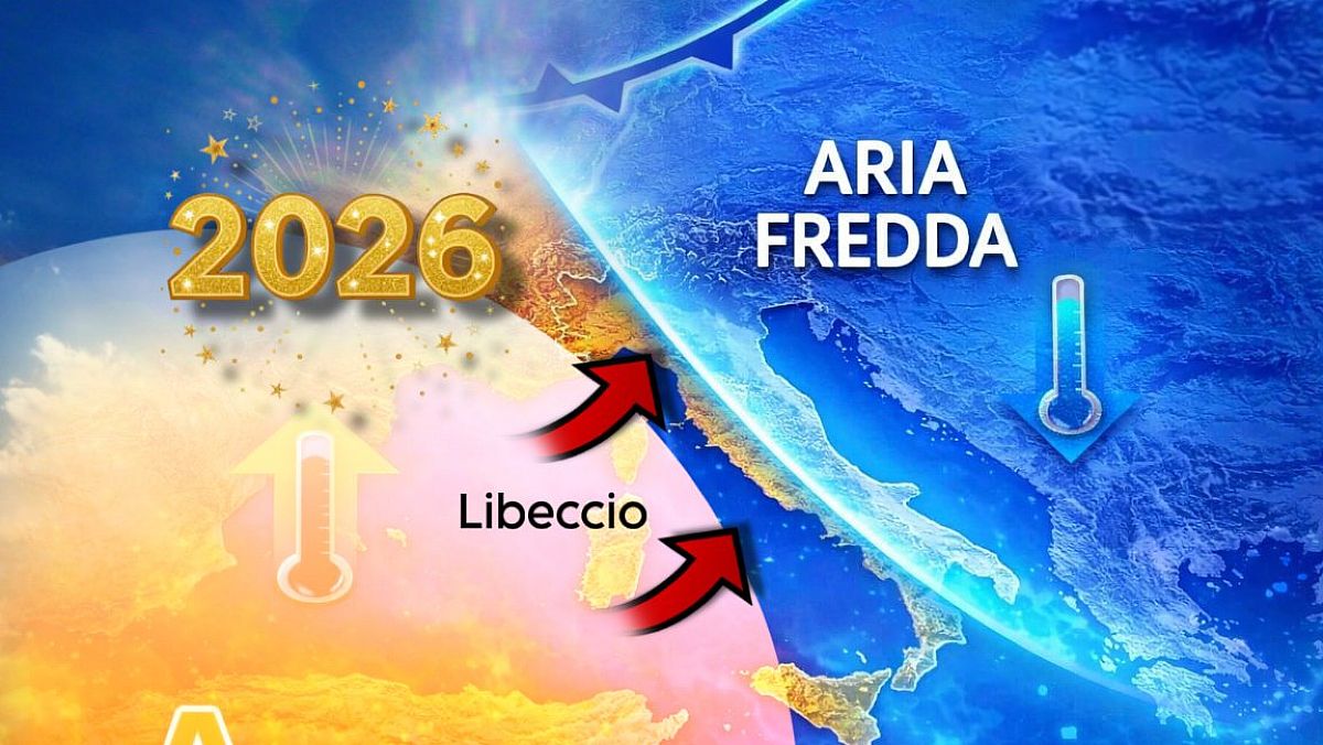 01012026 libeccio porta temperature miti