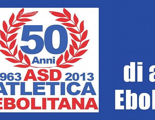 01022013 50 anni sport