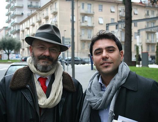 01022013 i giovani di fare per fermare il declino