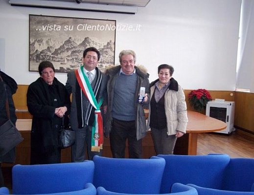 01022013 parenti sig marino