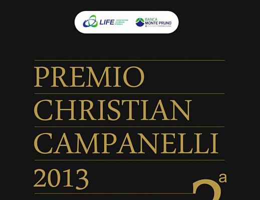 01022013 premio christian campanelli