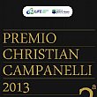 Avvisi foto - 01022013 premio christian campanelli