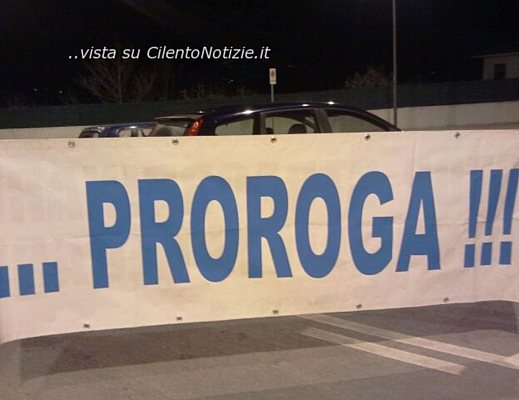 01022013 proroga cstp