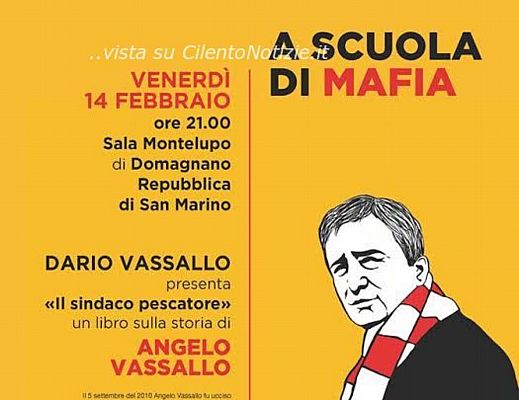 01022014 a scuola di mafia vassallo