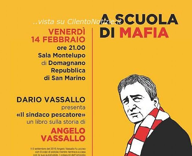 01022014 a scuola di mafia vassallo