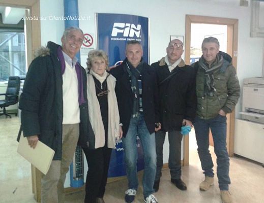 01022014 assegnazione ufficiale