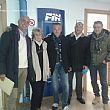 Castellabate Notizie foto - 01022014 assegnazione ufficiale
