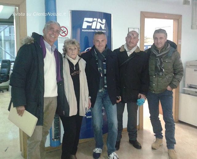 01022014 assegnazione ufficiale