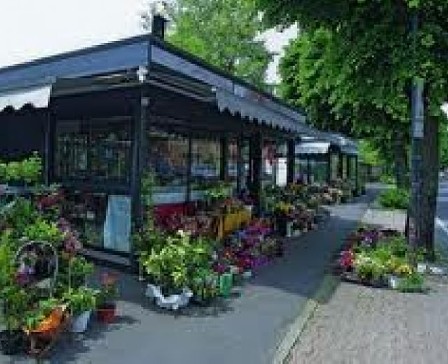 01022014 chioschi a capaccio