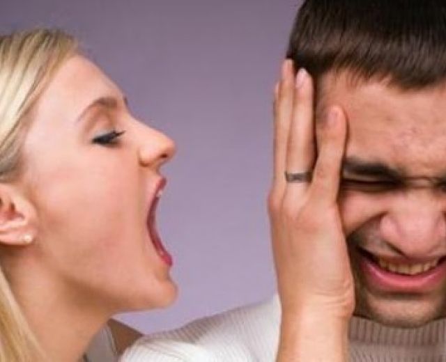 01022014 collera 01022014 collera