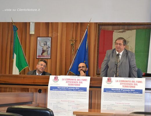 01022014 efficienza territorio convegno