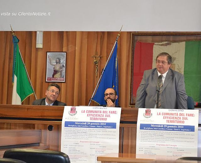 01022014 efficienza territorio convegno