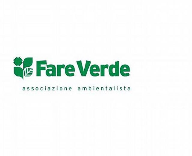 01022014 fare verde