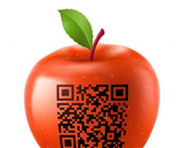 01022014 mele qr code