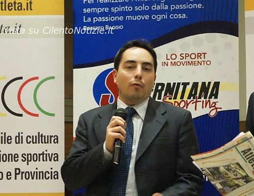 01022014 premiazione manzo atleta