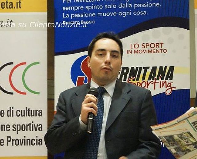 01022014 premiazione manzo atleta