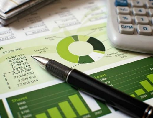 01022014 project financing