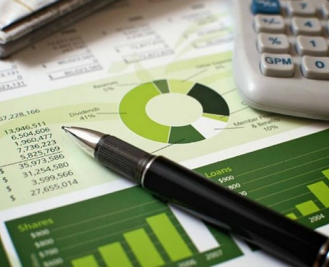 01022014 project financing