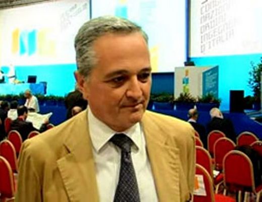 01022015 Cosenza edoardo