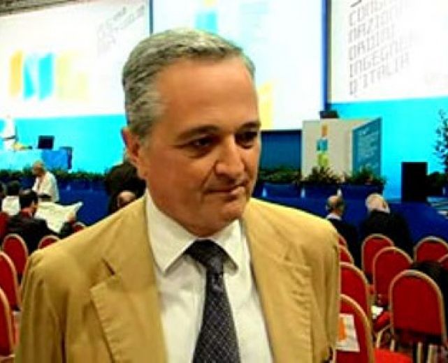 01022015 Cosenza edoardo