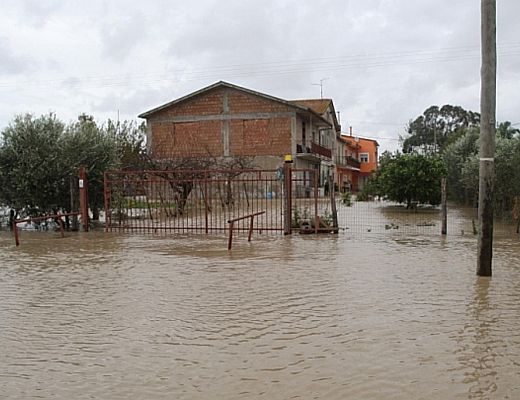 01022015 alluvione sele capaccio