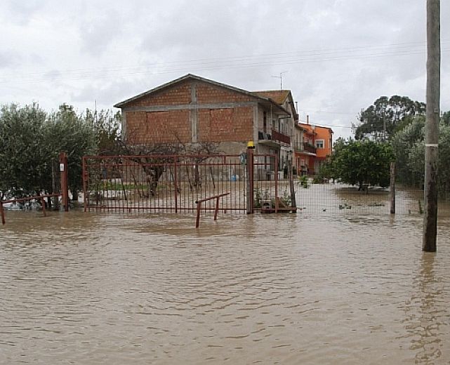 01022015 alluvione sele capaccio