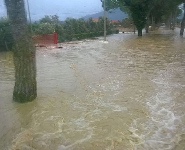 01022015 alluvione sele