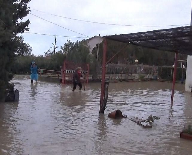 01022015 case alluvionate capaccio