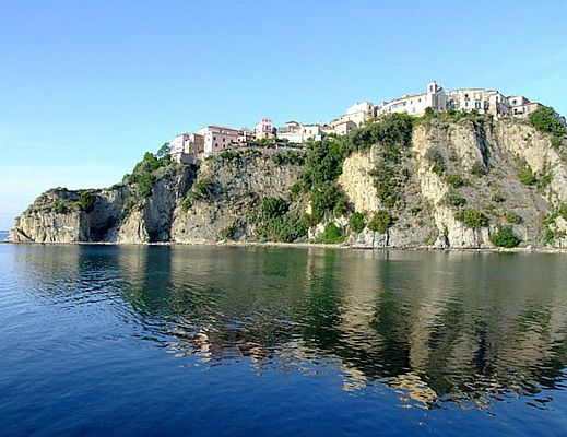 01022016 agropoli panorama