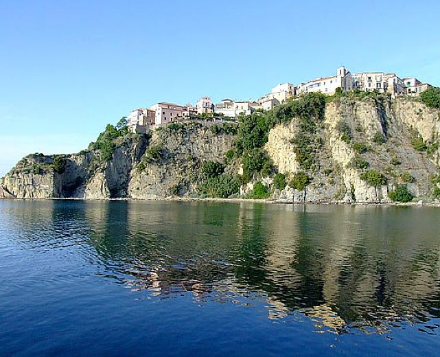 01022016 agropoli panorama