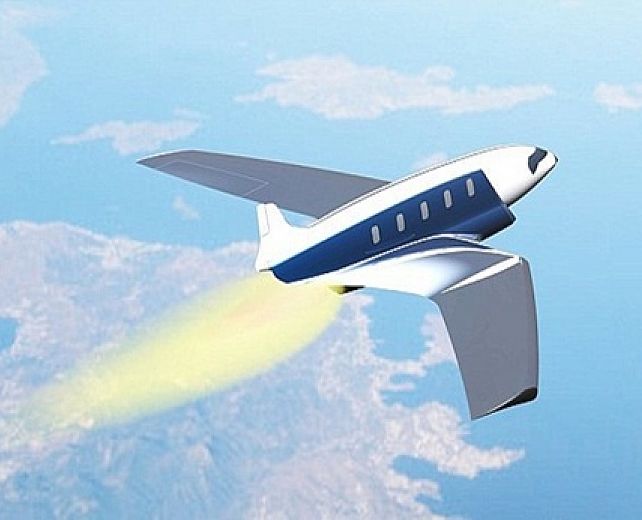 01022016 antipode london new york