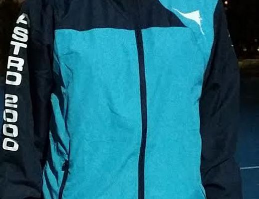 01022016 atletica agropoli tuta