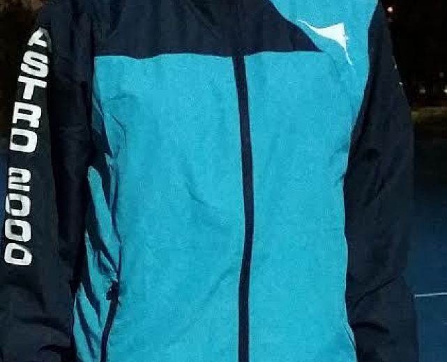 01022016 atletica agropoli tuta