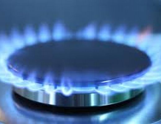 01022016 gas metano