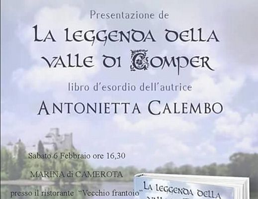 01022016 libro calembo