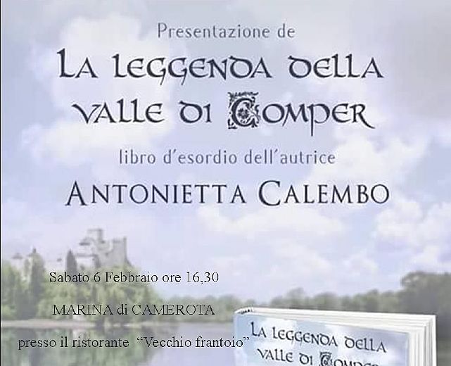 01022016 libro calembo