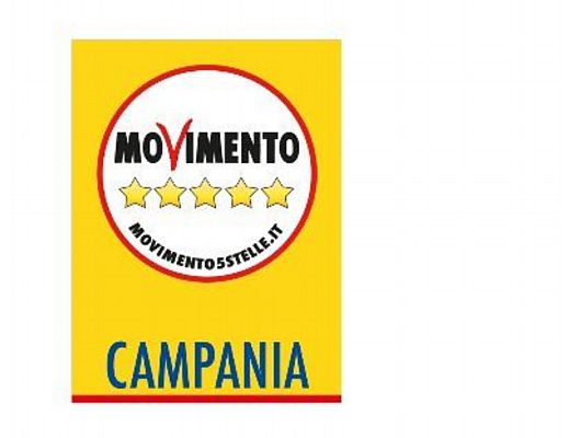 01022016 m5s campania