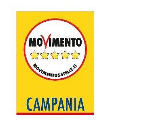 01022016 m5s campania