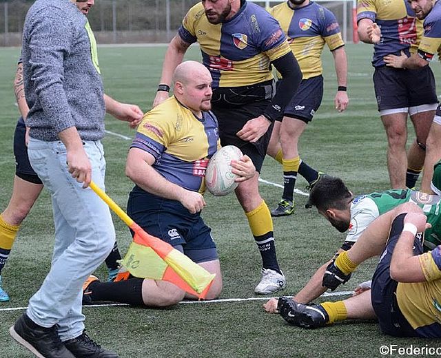 01022016 mischia arechi rugby