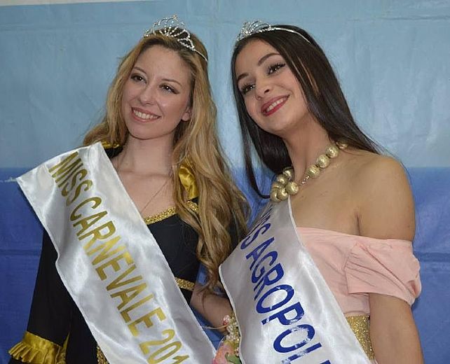 01022016 reginette carnevale 2016