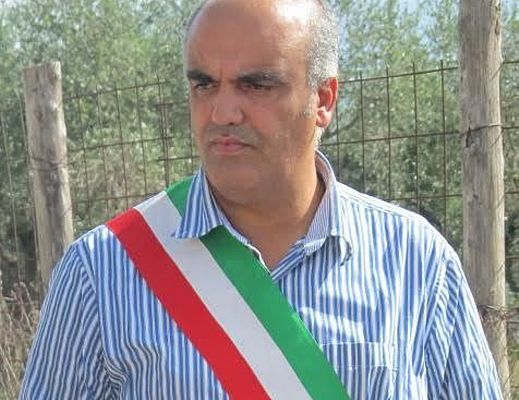 01022016 sindaco santa marina