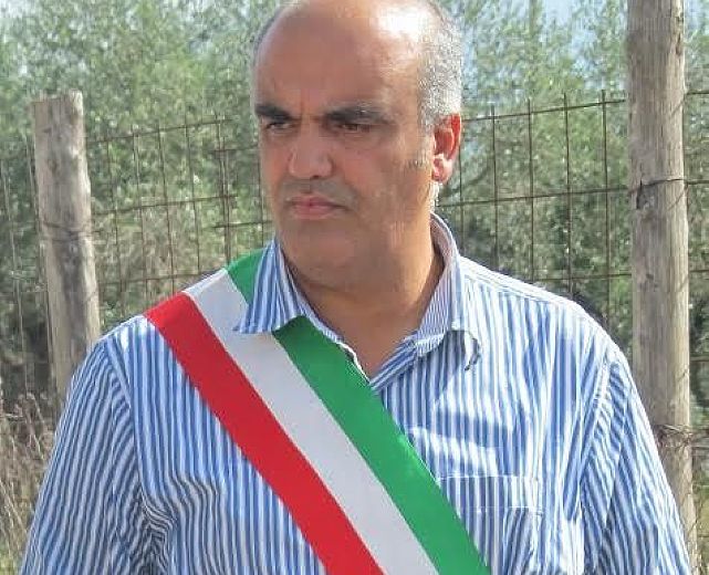 01022016 sindaco santa marina