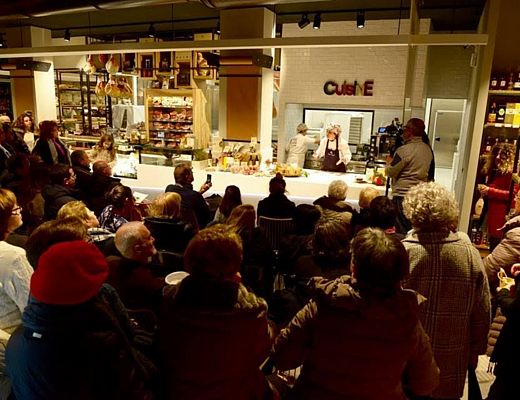 01022016 storie di pane