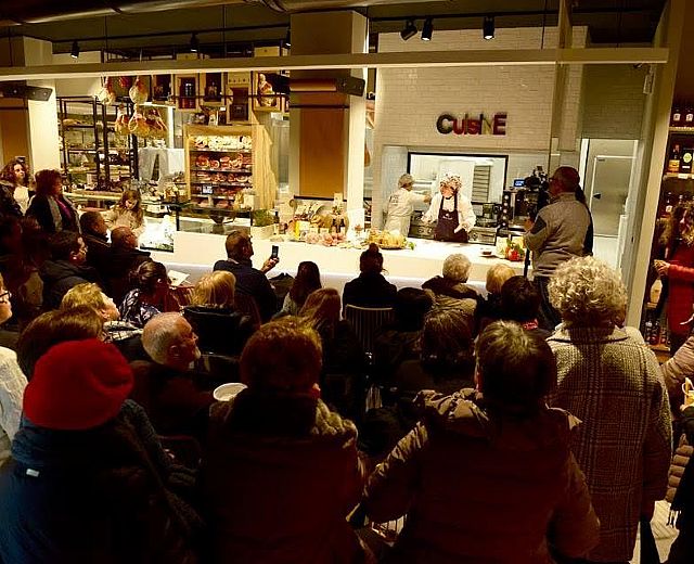 01022016 storie di pane