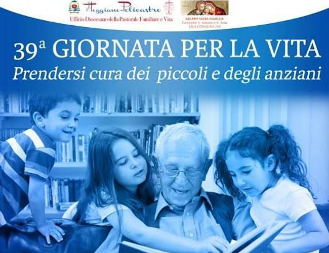 01022017 giornata della vita