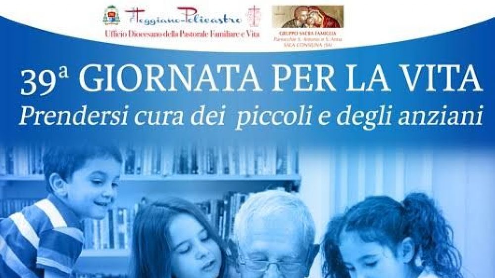 01022017 giornata della vita