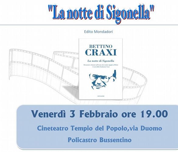 01022017 notte sigonella craxi