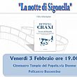 Libri foto - 01022017 notte sigonella craxi