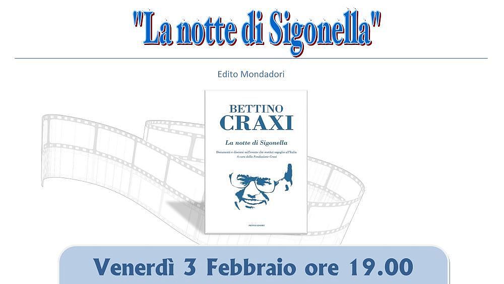 01022017 notte sigonella craxi
